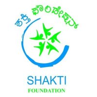Shakti Foundation Karnataka(@KarnatakaShakti) 's Twitter Profile Photo