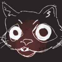 Nexxus (@artnexxus) 's Twitter Profile Photo Nexxus (@artnexxus) 's Twitter Profile Photo