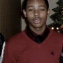 Dante Goode - @MrG00deBar - Twitter