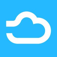 Frappe Cloud (@frappecloud) 's Twitter Profile