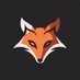 Fox_menBG🦊 (@fox_menbg) Twitter profile photo Fox_menBG🦊 (@fox_menbg) Twitter profile photo
