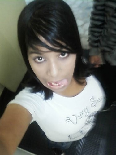 eu  sou alguém que não se importa com a sua opinião... http://t.co/lQHDLzNaTK  http://t.co/Qs8adxQCY3