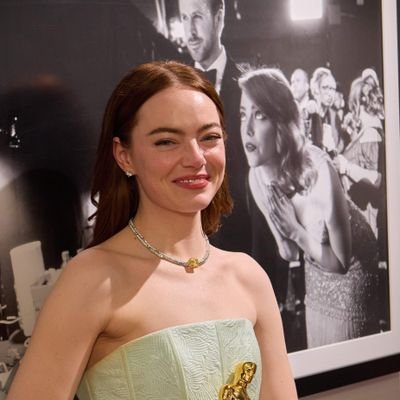 bxqmt's profile picture. romance girl / the pitt lover