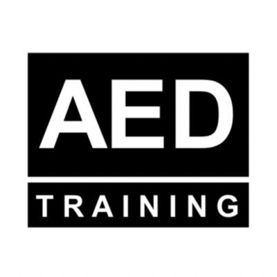 Save a life with Project Youth & AED Training https://t.co/upXAGbefzU
