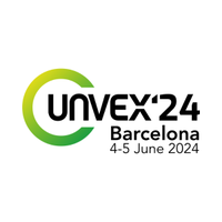 UNVEX'24(@unvex_) 's Twitter Profile Photo
