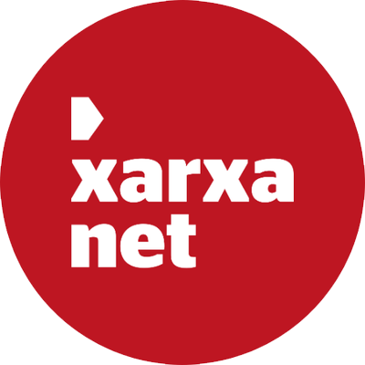 xarxanetorg Profile Picture