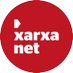 Xarxanet Actualitat (@xarxanetorg) Twitter profile photo