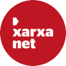 xarxanetorg's profile picture. Entitats i voluntariat per un món millor! Busca'ns també a Facebook i Instagram!
https://t.co/QIkeTaFGGg és un projecte impulsat per @dsocialscat i @acciocivicat