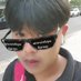 kimdab nk (@kimdabn) Twitter profile photo kimdab nk (@kimdabn) Twitter profile photo