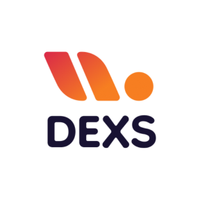 DEXS_School Profile Picture