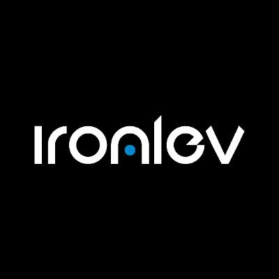 ironlev Profile Picture