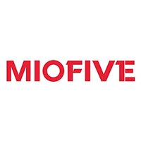 Miofive Dash Cam(@Miofivedashcam) 's Twitter Profile Photo