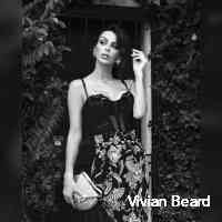 Vivian Beard (@beb_rdaviiianv) 's Twitter Profile