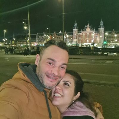 karasulas's profile picture. Otomotiv meraklısı