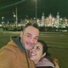 karasulas's profile picture. Otomotiv meraklısı