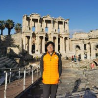 Lupei Cai (@lupei_cai) 's Twitter Profile Photo Lupei Cai (@lupei_cai) 's Twitter Profile Photo