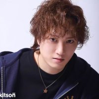 高島健一郎｜KEN TAKASHIMA(@ken_realtraum) 's Twitter Profile Photo