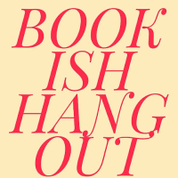 Bookish Hangout(@bookish_hangout) 's Twitter Profile Photo