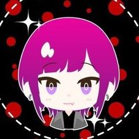 神斗@ししょーの弟子 (@sisyounodesi) 's Twitter Profile Photo 神斗@ししょーの弟子 (@sisyounodesi) 's Twitter Profile Photo