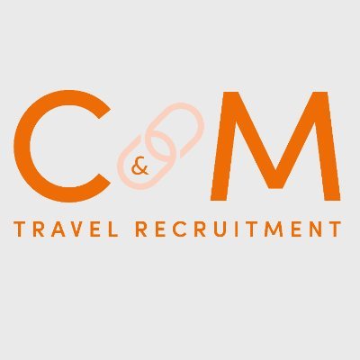 The UK's most establised travel recruitment specialist. Recruiting for travel jobs all across the UK since 1998.