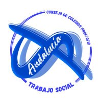 ConsejoAndaluzTS(@catrabajosocial) 's Twitter Profile Photo