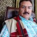 Rajkumar Sharma (@rajkumarsh49172) Twitter profile photo Rajkumar Sharma (@rajkumarsh49172) Twitter profile photo