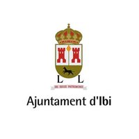 Ayuntamiento de Ibi(@ayuntamientoibi) 's Twitter Profile Photo