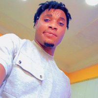 Datboi_Ymilo (@datboi_ymilo) 's Twitter Profile