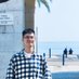 Mac Yechi Wang (@thebigbangmac) Twitter profile photo Mac Yechi Wang (@thebigbangmac) Twitter profile photo