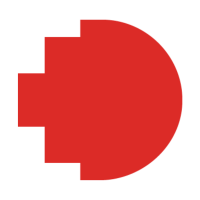 RMIT Europe (@rmiteurope) 's Twitter Profile Photo RMIT Europe (@rmiteurope) 's Twitter Profile Photo