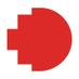 RMIT Europe (@rmiteurope) Twitter profile photo RMIT Europe (@rmiteurope) Twitter profile photo