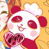 福井のコッペパン専門店のX担当 (@subcul_tantou) 's Twitter Profile