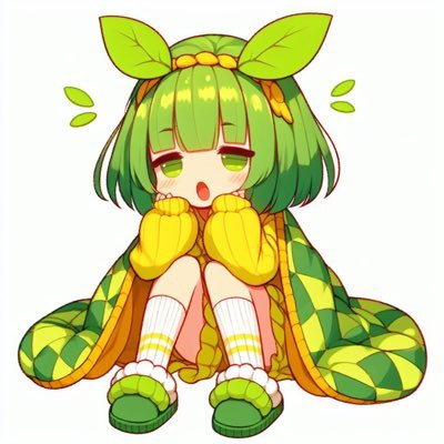 ねこミサイルうすいさんのプロフィール画像