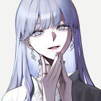 Yong (@yong_utao) 's Twitter Profile Photo Yong (@yong_utao) 's Twitter Profile Photo