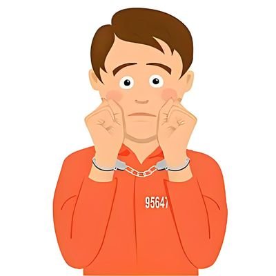 zhz205931's profile picture. 