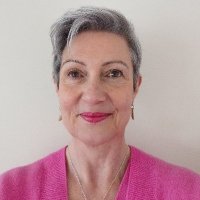 paula black (@p1black) 's Twitter Profile