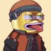 0xDropPilot (@beko215171048) Twitter profile photo 0xDropPilot (@beko215171048) Twitter profile photo