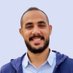 Mo'men Mahmoud (@moex0_1) Twitter profile photo Mo'men Mahmoud (@moex0_1) Twitter profile photo