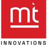 Mtinnovationllp's profile picture. 🎉 Welcome to ManekTech Innovations LLP! 🚀 Excited to embark on this journey together, shaping the future through tech innovation!