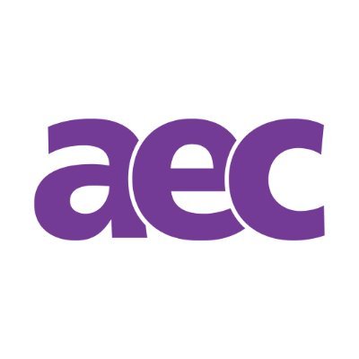 Airborne Environmental Consultants Ltd (AEC) Profile