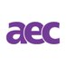 Airborne Environmental Consultants Ltd (AEC) (@aec_uk_net) Twitter profile photo