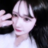 𝓐︎︎✧(@6ki4on__jo1) 's Twitter Profile Photo