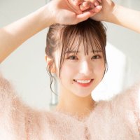 谷口彩菜(@ayana9932) 's Twitter Profile Photo