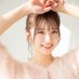 谷口彩菜 (@ayana9932) Twitter profile photo 谷口彩菜 (@ayana9932) Twitter profile photo