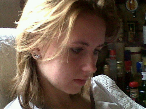 Blackemo6677's profile picture. 