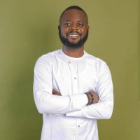 Omoniyi Adekunle (@omoniyiadekunl5) 's Twitter Profile