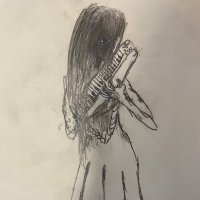 27ka(ふたなのか) (@27ka00000) 's Twitter Profile