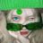 Lisnasa51788975's profile image
