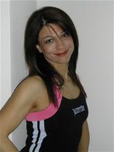 Jazzercise blends aerobics, yoga, pilates and kick boxing movements into fun dance routines set to fresh music. With 30 classes weekly in Bucks & Maidenhead!