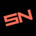 SuperNoderz - Spinning Node On DEPIN Made Easy (@supernoderz) Twitter profile photo SuperNoderz - Spinning Node On DEPIN Made Easy (@supernoderz) Twitter profile photo
